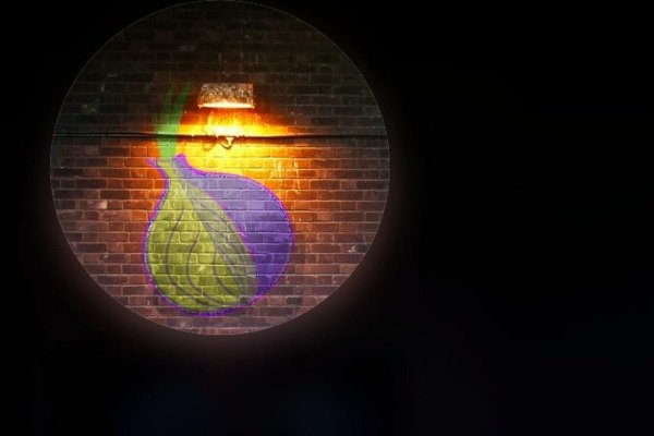 Кракен маркетплейс прогнозы матчей футбол хоккей