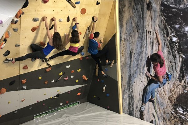 Krab6 at теннис трансляции