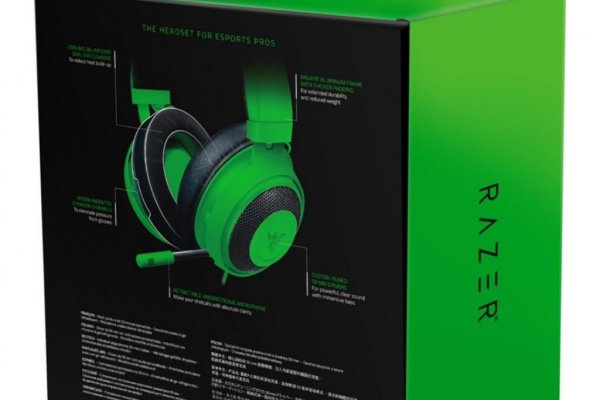 Krab5 cc теннис новости