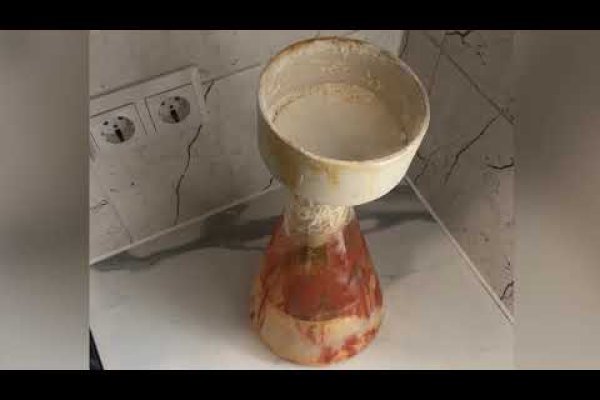 Ссылки в тор kraken спорт