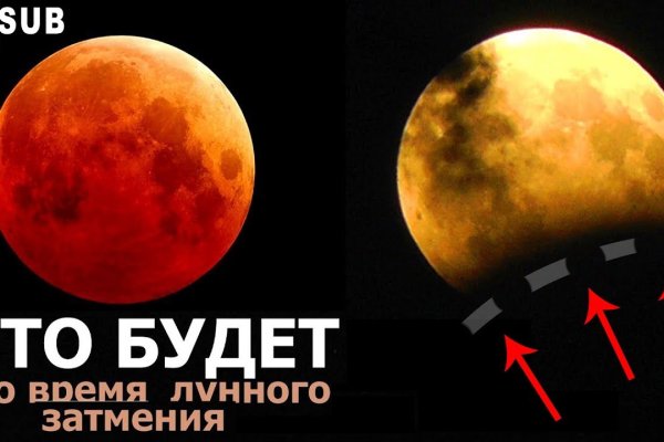 Ссылка на кракен спортивный портал