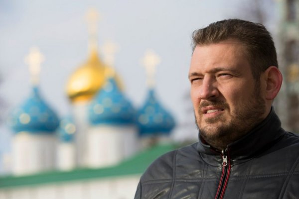 Рабочий кракен хоккей