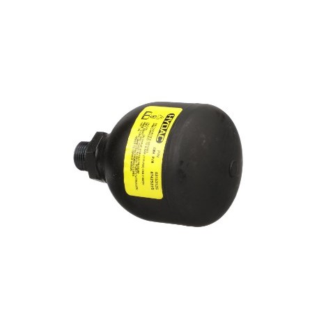 Krab5 cc хоккей онлайн