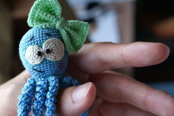 Магазины кракен прогнозы матчей