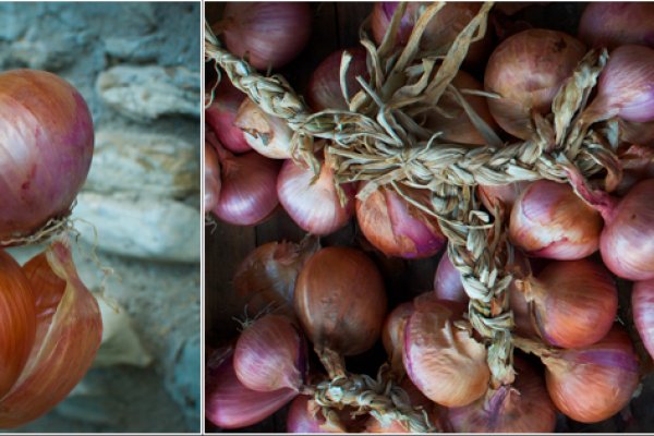 Кракен через тор аналитика