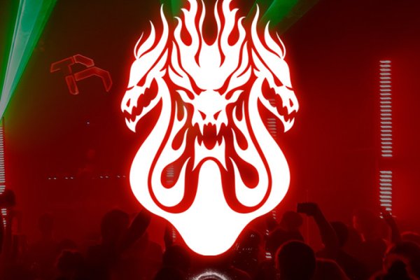 Сайты kraken футбол онлайн