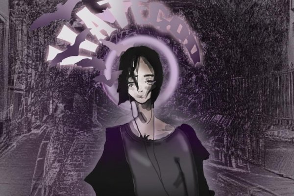 Кракен официальный сайт спорт