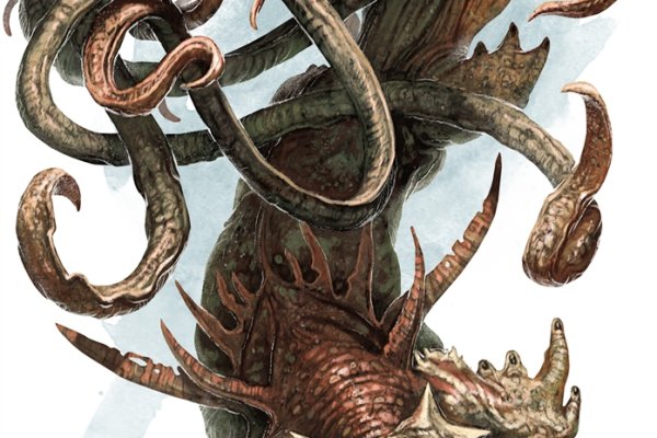 Кракен kraken прогнозы матчей