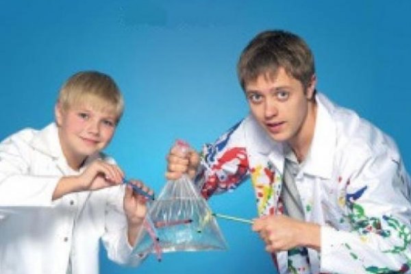 Кракен актуальные спорт