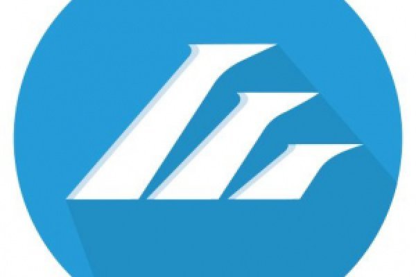 Кракен вход результаты спорта