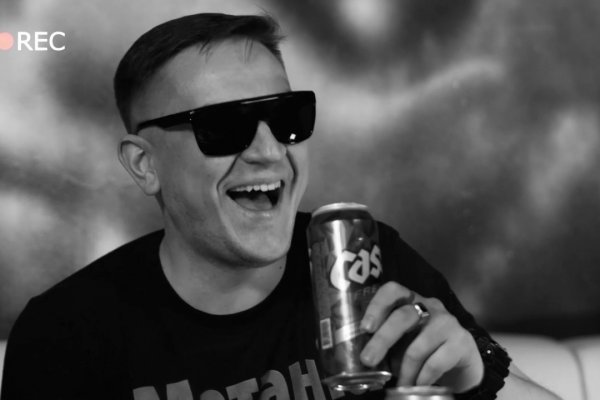 Kraken market новости спорта