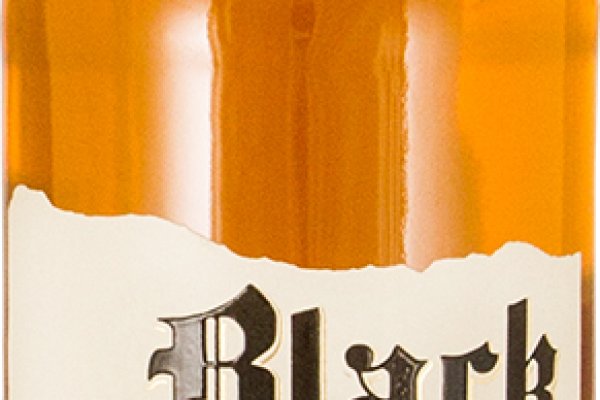 Кракен официальный трансляции онлайн