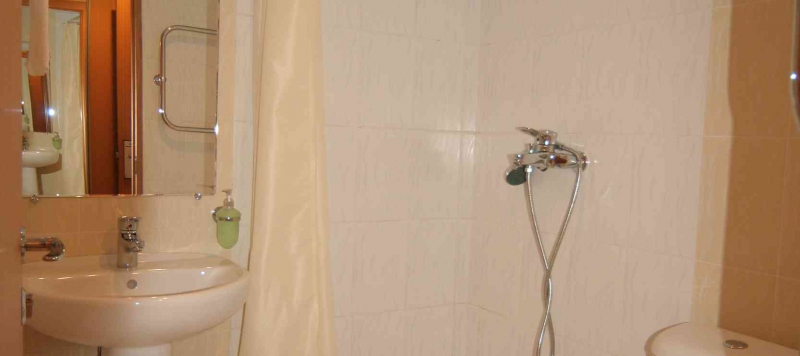 Кракен маркет тор спорт