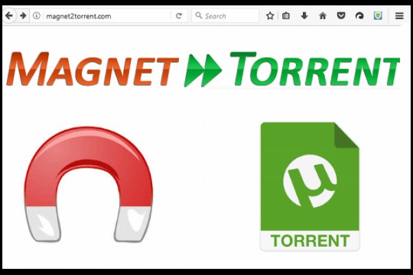 Krab5 at результаты