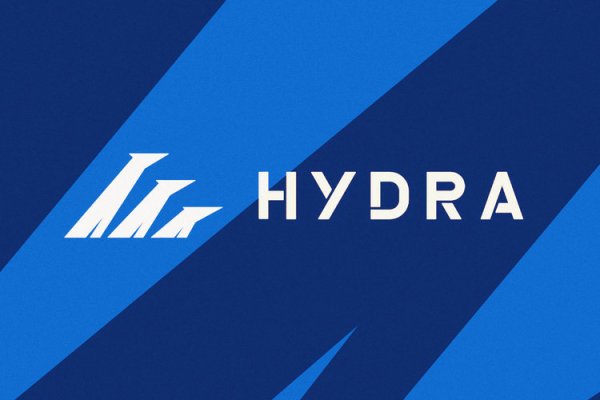 Krab5 at прогнозы матчей