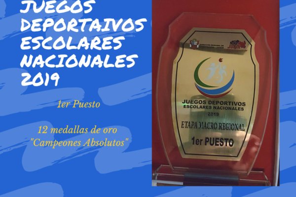 Кракен как зайти спорт