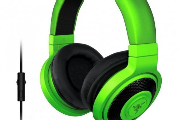 Ссылка на кракен прогнозы спортивных событий