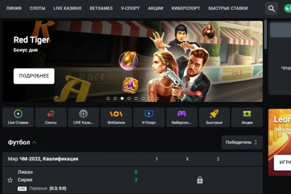 Krab10 cc спорт