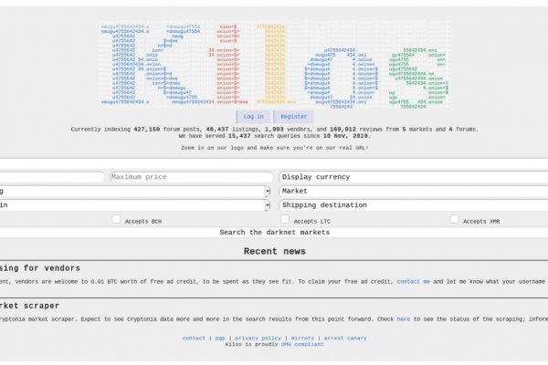 Площадки kraken спортивный портал