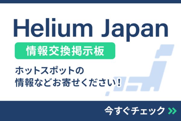 Кракен маркет тор новости спорта
