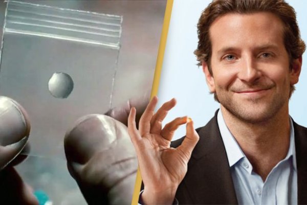 Кракен маркетплейс ссылка трансляции матчей