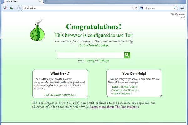 Krab8 cc хоккей онлайн