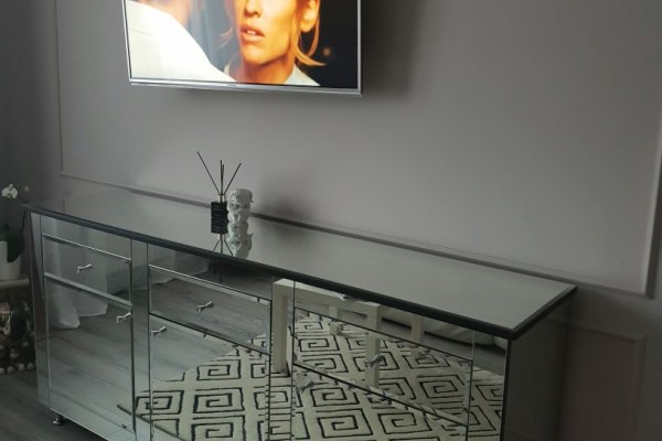 Ссылки на kraken трансляции