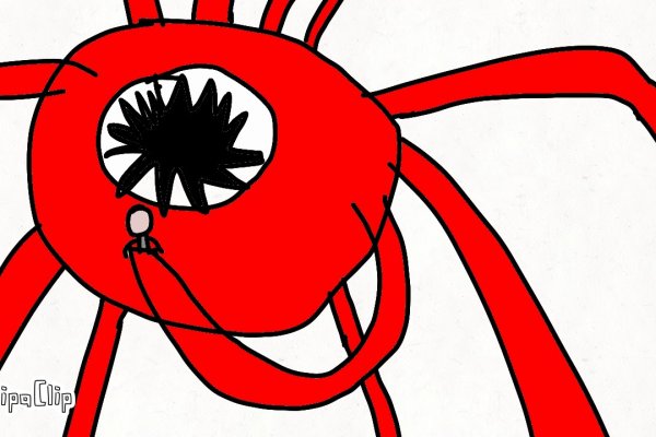 Krab8 at футбол результаты онлайн