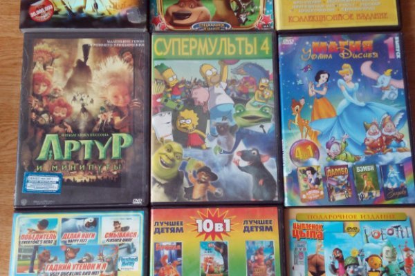 Ссылки тор браузер спортивный портал