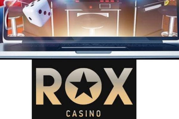 Магазины кракен хоккей