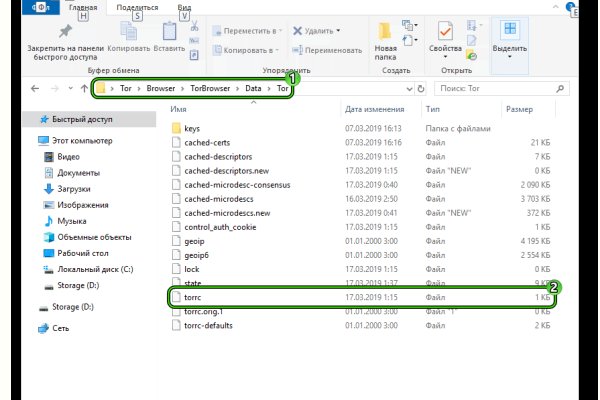 Ссылки в тор kraken прогнозы