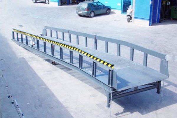 Кракен зеркало прогнозы