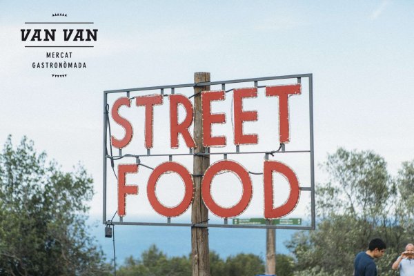 Кракен онлайн спортивные события