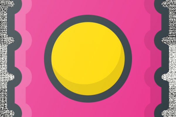 Krab7 at аналитика матчей