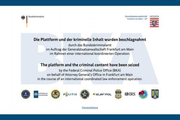 Ссылки в тор kraken турниры