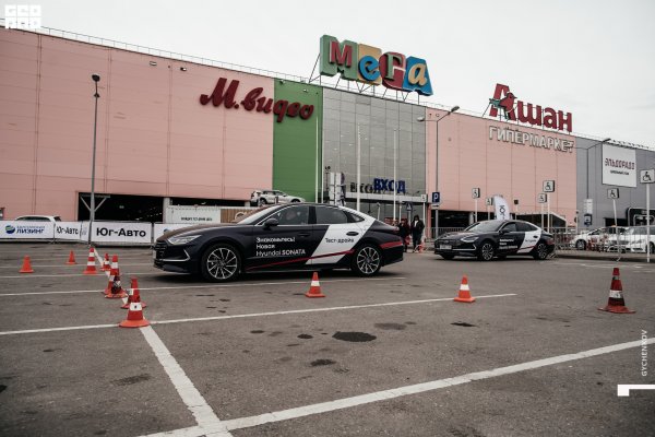 Krab7 at хоккей онлайн