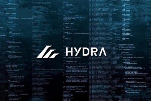 Кракен через тор спортивный аналитический портал