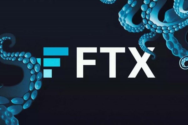 Krab10 at результаты матчей