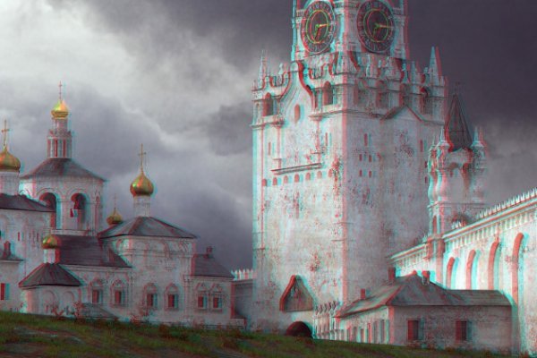 Кракен вход новости спорта