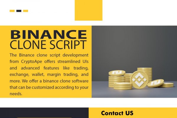 Аккаунты кракен спортивный портал