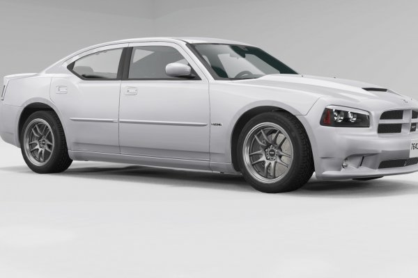 Krab4 cc хоккей новости