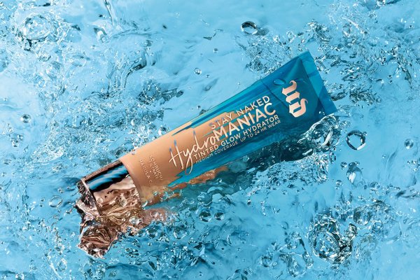 Кракен сайт спортивный портал