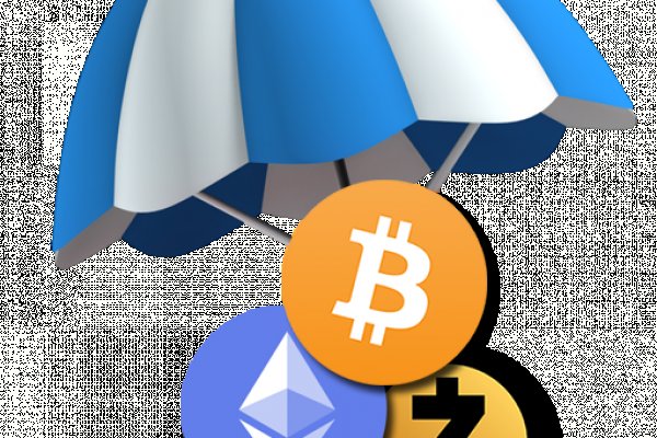 Рабочий кракен спорт