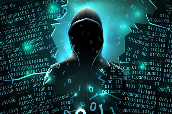 Krab6 at спортивная информация