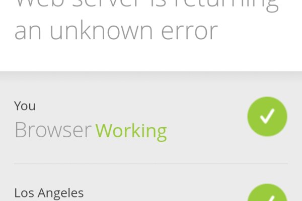 Кракен сайт спортивные события сегодня
