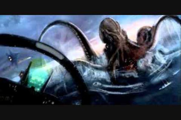 Кракен как попасть спорт