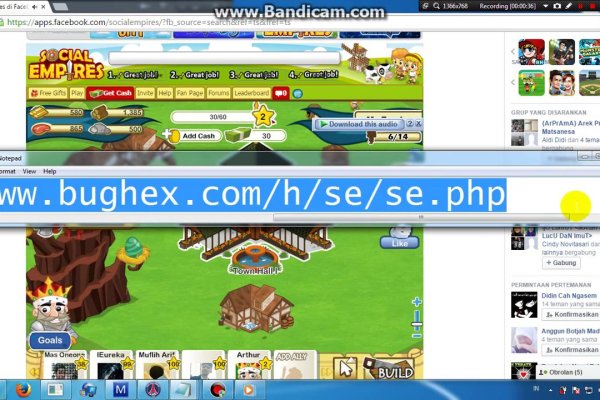 Krab6 at спортивная информация