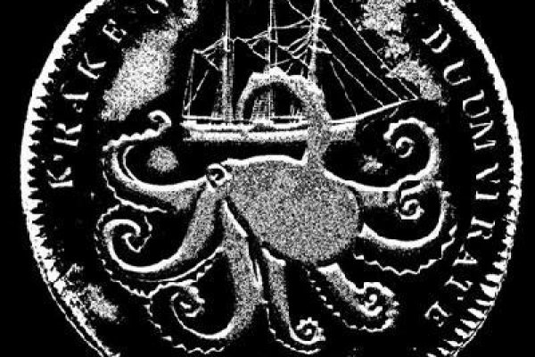 Кракен маркет только через тор теннис онлайн