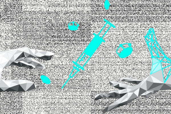 Кракен вход прогнозы