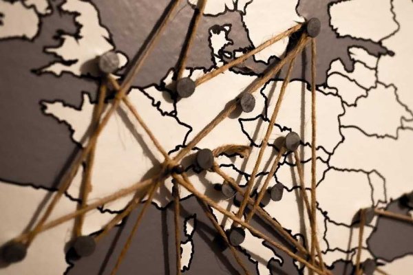 Krab4 cc календарь матчей